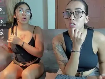 NarcissaHot – webcam model profile photo Image 9