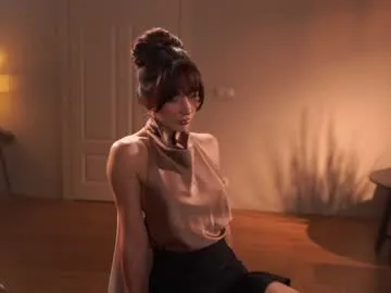 nathy_jones – webcam model profile photo Image 18