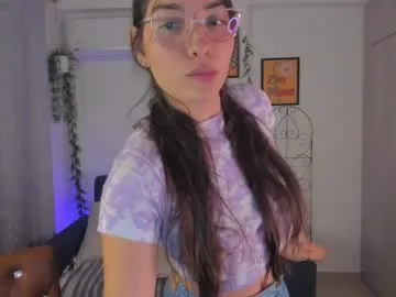 abbiejones_ – webcam model profile photo Image 7