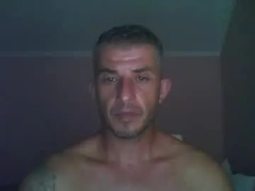 ava_delightt – webcam model profile photo Image 11