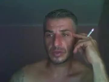 ava_delightt – webcam model profile photo Image 12