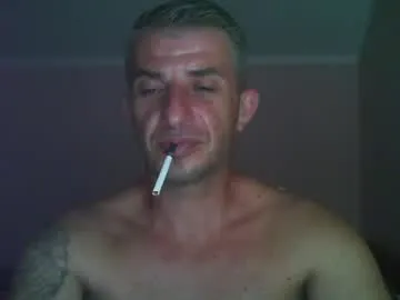 ava_delightt – webcam model profile photo Image 13