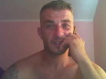 ava_delightt – webcam model profile photo Image 14