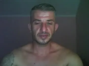 ava_delightt – webcam model profile photo Image 15