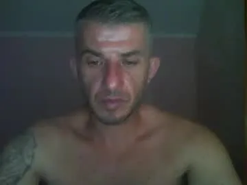 ava_delightt – webcam model profile photo Image 16