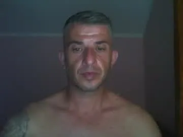 ava_delightt – webcam model profile photo Image 17