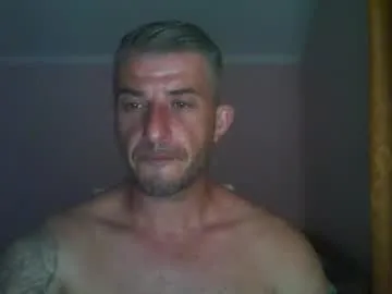 ava_delightt – webcam model profile photo Image 18