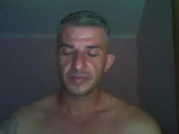 ava_delightt – webcam model profile photo Image 19