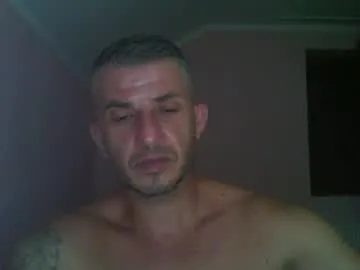 ava_delightt – webcam model profile photo Image 4