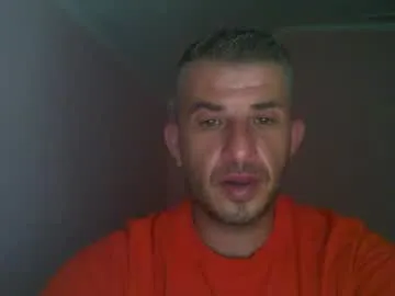 ava_delightt – webcam model profile photo Image 5