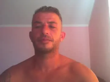 ava_delightt – webcam model profile photo Image 7