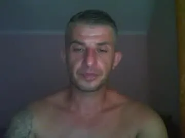 ava_delightt – webcam model profile photo Image 8