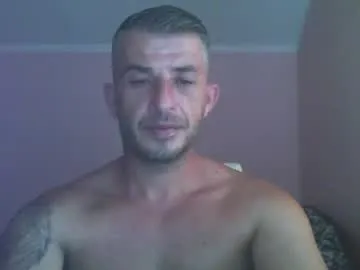 ava_delightt – webcam model profile photo Image 9