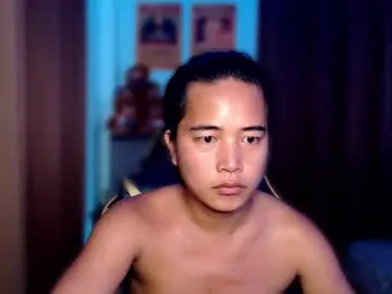 _maxurbate – webcam model profile photo