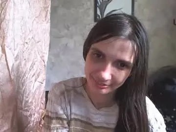 TOP_po – webcam model profile photo Image 2