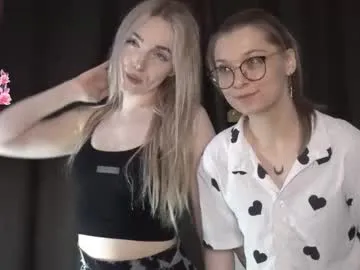 kiki_swan – webcam model profile photo Image 10