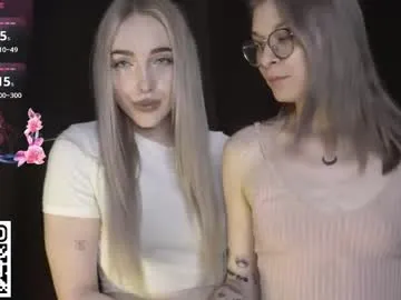 kiki_swan – webcam model profile photo Image 9