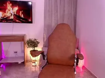 _megan_akbar Image 2