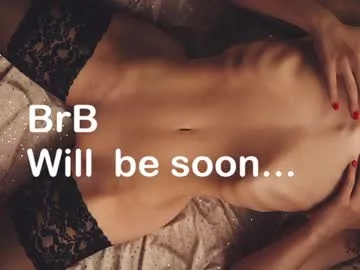 eliza_gh – webcam model profile photo Image 9