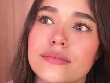 dirtypub – webcam model profile photo Image 14