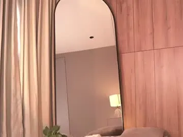 dirtypub – webcam model profile photo Image 18