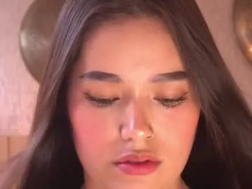 dirtypub – webcam model profile photo Image 3