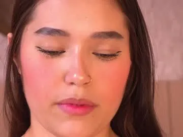 dirtypub – webcam model profile photo Image 4