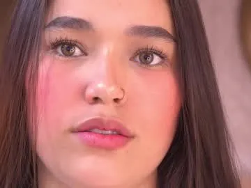 dirtypub – webcam model profile photo Image 5