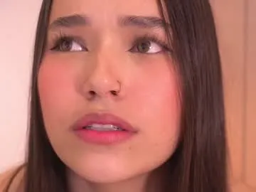 dirtypub – webcam model profile photo Image 8