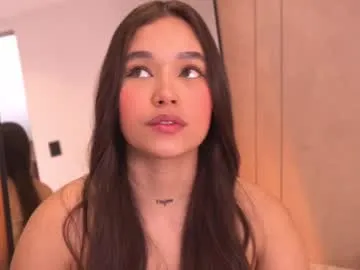 dirtypub – webcam model profile photo Image 9