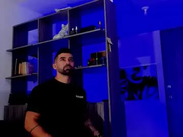 Anita-vega – webcam model profile photo Image 14