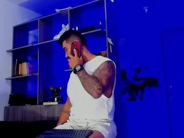 Anita-vega – webcam model profile photo Image 15