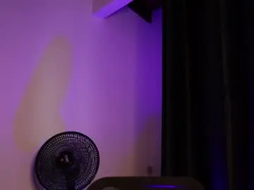 Anita-vega – webcam model profile photo Image 18