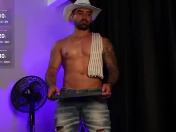 Anita-vega – webcam model profile photo Image 19