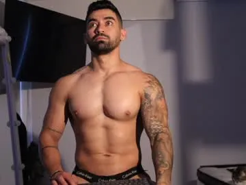 Anita-vega – webcam model profile photo Image 2