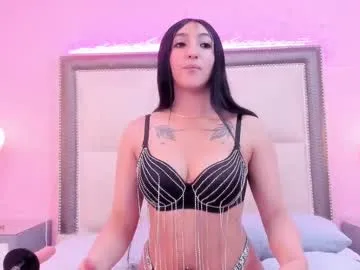 Anita-vega – webcam model profile photo Image 12