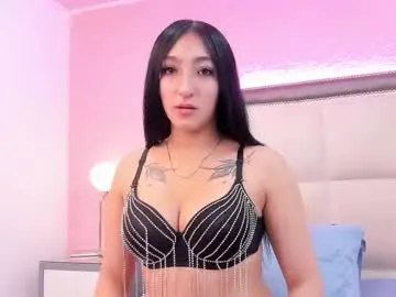 Anita-vega – webcam model profile photo Image 5