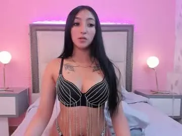 Anita-vega – webcam model profile photo Image 9