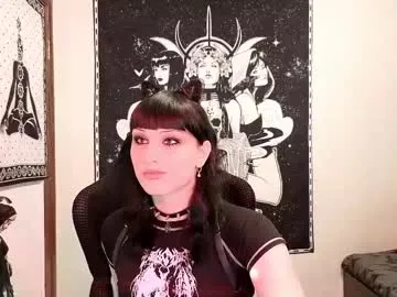 jhenna_greey – webcam model profile photo Image 7