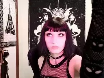jhenna_greey – webcam model profile photo Image 9