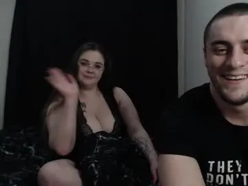 Hotcouple012 – webcam model profile photo Image 1