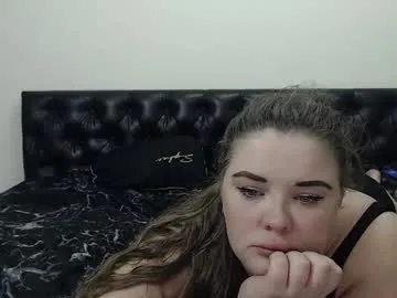 Hotcouple012 – webcam model profile photo Image 5