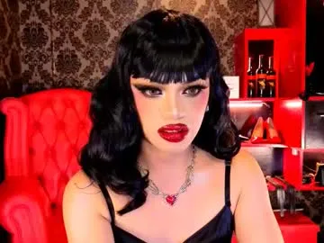 dirtypub – webcam model profile photo Image 4