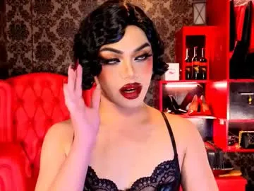 dirtypub – webcam model profile photo Image 7