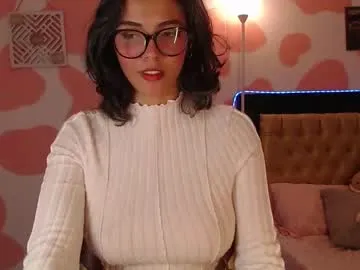 charick_redhead – webcam model profile photo Image 17