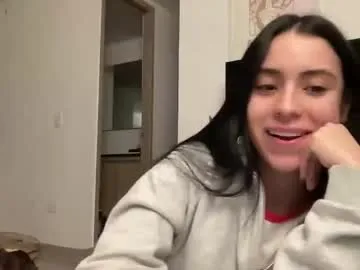 Anita-vega – webcam model profile photo Image 18