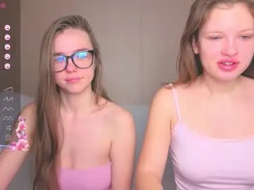 annie_volker – webcam model profile photo Image 2