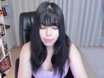 bambi_lu – webcam model profile photo Image 12