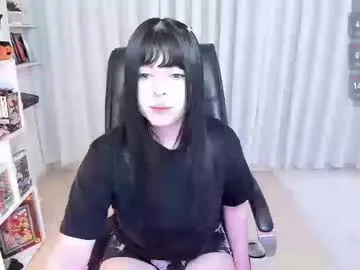 bambi_lu – webcam model profile photo Image 14