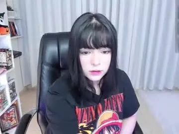 bambi_lu – webcam model profile photo Image 16